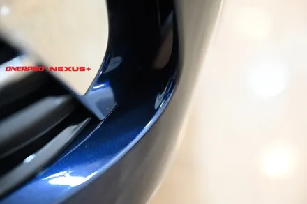 [BMW 530e]프론트 풀패키지, 오너프로PPF, 범퍼PPF, 본넷PPF, 휀다PPF, 순천PPF시공점, / 전남 순천