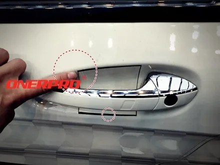 [벤츠GLA 45 AMG] 광택, 유리막코팅, 오너프로PPF 생활보호패키지 시공,PPF 시공 전문점 / 전남 순천