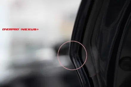 [BMW 530e]프론트 풀패키지, 오너프로PPF, 범퍼PPF, 본넷PPF, 휀다PPF, 순천PPF시공점, / 전남 순천