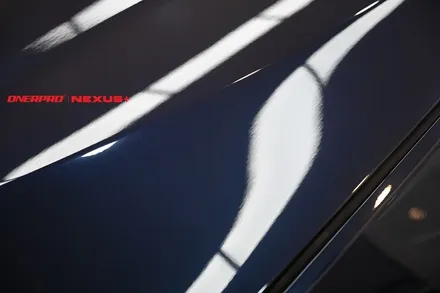 [BMW 530e]프론트 풀패키지, 오너프로PPF, 범퍼PPF, 본넷PPF, 휀다PPF, 순천PPF시공점, / 전남 순천