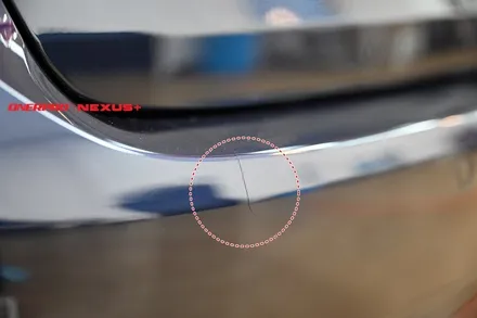 [BMW 530e]프론트 풀패키지, 오너프로PPF, 범퍼PPF, 본넷PPF, 휀다PPF, 순천PPF시공점, / 전남 순천