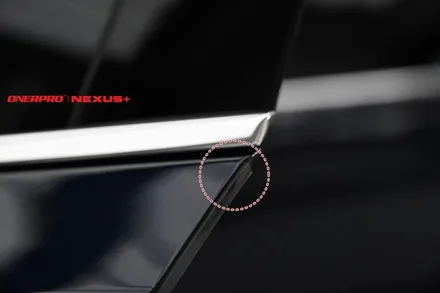 [BMW 530e]프론트 풀패키지, 오너프로PPF, 범퍼PPF, 본넷PPF, 휀다PPF, 순천PPF시공점, / 전남 순천