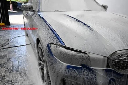 [BMW M340i] 오너프로 PPF 레이스 패키지, 순천 PPF 전문점 / 전남 순천
