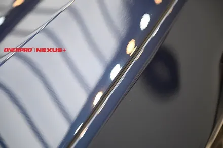 [BMW 530e]프론트 풀패키지, 오너프로PPF, 범퍼PPF, 본넷PPF, 휀다PPF, 순천PPF시공점, / 전남 순천