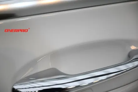 [벤츠 C220d]오너프로PPF, 레이스패키지, 프론트풀패키지, 순천PPF전문점, 벤츠실내PPF, 순천실내PPF,컴퓨터재단실내PPF / 전남 순천