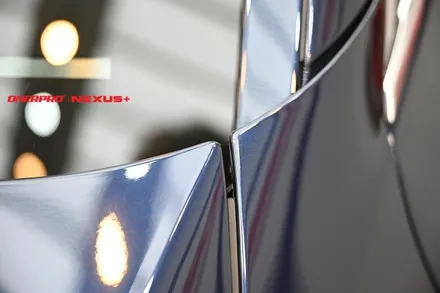 [BMW 530e]프론트 풀패키지, 오너프로PPF, 범퍼PPF, 본넷PPF, 휀다PPF, 순천PPF시공점, / 전남 순천
