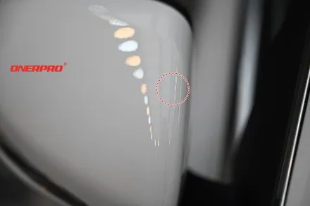 [벤츠 C220d]오너프로PPF, 레이스패키지, 프론트풀패키지, 순천PPF전문점, 벤츠실내PPF, 순천실내PPF,컴퓨터재단실내PPF / 전남 순천