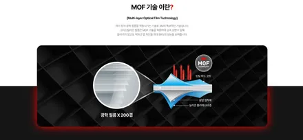 순천 테슬라 모델Y 주니퍼 신차패키지 신차 검수는 필수 / 전남 순천