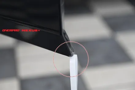 [BMW 530e]프론트 풀패키지, 오너프로PPF, 범퍼PPF, 본넷PPF, 휀다PPF, 순천PPF시공점, / 전남 순천