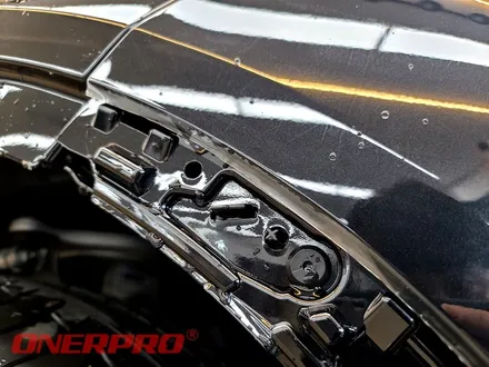 [BMW X7]오너프로 순천점 PROJECT3 전체PPF / 전남 순천