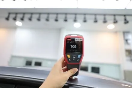 순천 테슬라 모델Y 주니퍼 신차패키지 신차 검수는 필수 / 전남 순천