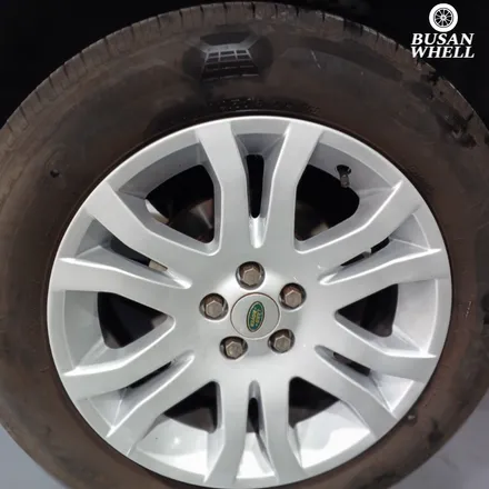 부산 프리랜더도색휠은 부산휠에서 새 단장해 드리겠습니다 / 부산 금정, 북구, 동래, 기장, 양산