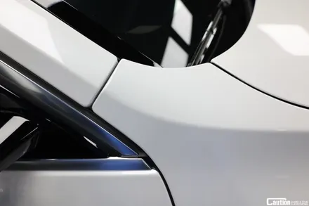 탑클리어쉴드 PPF 필름 / BMW X7 40i / PPF시공 가격과 후 관리 / 과천시 주암동