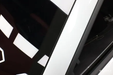 포르쉐 911카레라 S / 엑소쉴드 ExoShield / 과천시 주암동