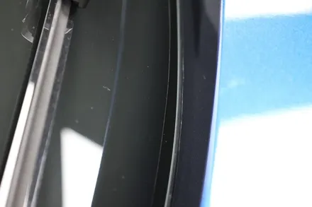 BMW M850i 앞유리 보호 윈드쉴드는 어디에서? 엑소쉴드 코리아 / 과천시 주암동