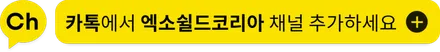 람보르기니 아벤타도르 앞유리 엑소쉴드GT3 시공하기 / 과천 추사로