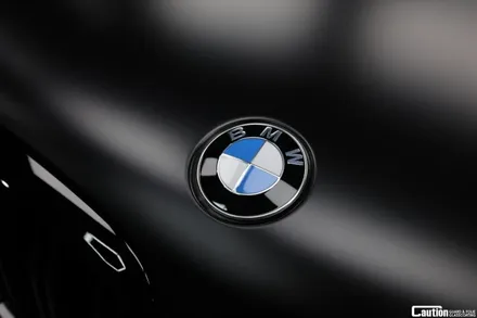 BMW X5 M 컴페티션 무광PPF 전체 / 윈드쉴드 / 코션 과천 (양재) PPF 전문점 / 과천시 주암동