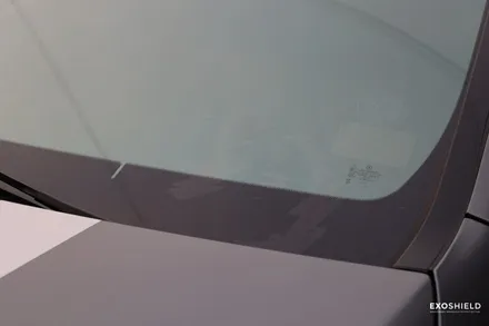 벤츠 CLS53 AMG / 엑소쉴드 ExoShield / 과천시 주암동