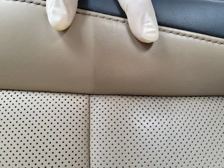광진구 디테일 실내세차 내부세차 렉서스 es300h / 남양주시 덕소