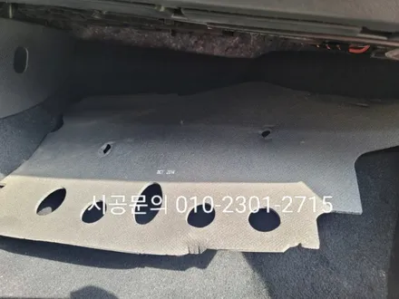 화성시 화성 에바크리닝 자동차 에어컨냄새 히터냄새 악취제거 폭스바겐 제타 동탄 성남 분당 용인 / 남양주시 덕소