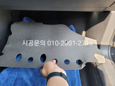 중랑구 중랑 에바크리닝 자동차 에어컨냄새 히터냄새 곰팡이냄새  도봉 동대문 분당 성남 용인 강서 / 남양주시 덕소