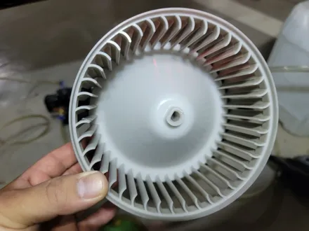 구리 인창동에바크리닝 코란도C 에어컨쉰냄새 히터냄새 제거  하남 강동 남양주 가평 양평 / 남양주 구리 하남