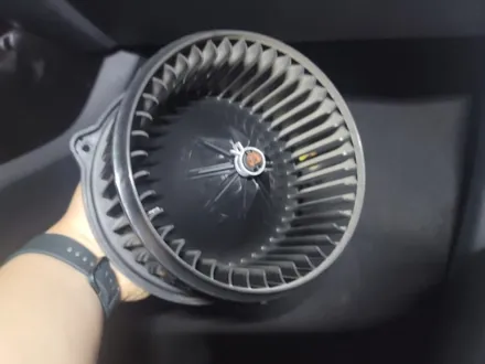 시흥 에바크리닝 쏘렌토R 자동차 에어컨냄새 히터냄새 제거 청소 군포 안양 의왕 평촌 / 남양주 구리 하남