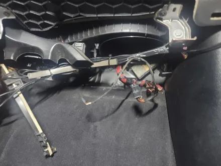 도봉 에바크리닝 BMW 420d 자동차 에어컨냄새 히터냄새 제거 청소  노원 의정부 양주 강북 / 남양주 구리 하남