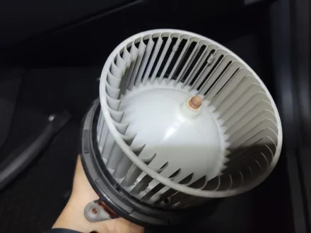 동대문 에바크리닝 벤츠CLS 자동차 에어컨냄새제거 청소 중랑 광진 노원 / 남양주 구리 하남