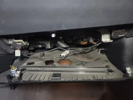 남양주 별내 실내세차 에바크리닝 BMW 420d 실내크리닝 자동차 수입차 에어컨냄새 히터냄새 성동 동대문 용산 / 남양주 구리 하남