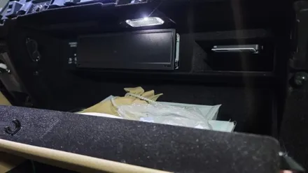 구리 에바크리닝 실내크리닝 포르쉐 카이엔 수입차 에어컨냄새 히터냄새 제거 청소 하남 강남 / 남양주 구리 하남