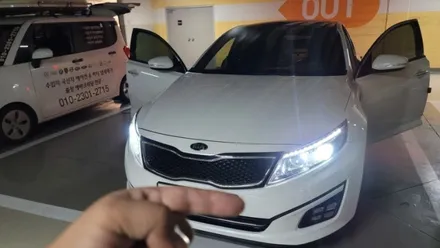 남양주 별내 에바크리닝 K5 자동차 에어컨냄새 히터냄새 제거 청소 화도 진접 진건 마석 가평 양평 / 남양주 구리 하남