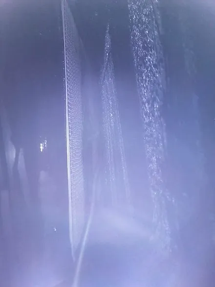 남양주 덕소 에바크리닝 아우디A7 자동차 에어컨냄새 히터냄새 분당구 성남 송파구 강남구 서초구 동대문구 / 남양주시 덕소