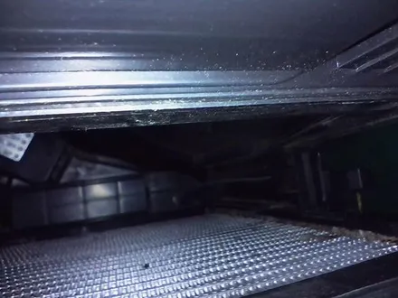 별내에바크리닝 QM6 차량 자동차 에어컨냄새제거 애프터블로우설치 남양주 구리 강남 하남 송파 / 남양주 구리 하남