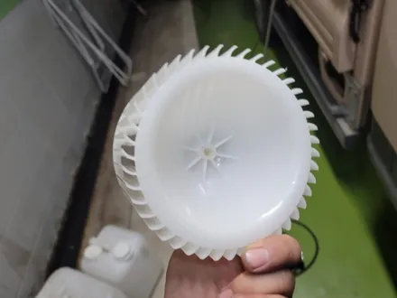 고양에바크리닝 포터 봉고2 자동차 에어컨냄새 히터냄새제거 청소 일산 마포 과천 / 남양주 구리 하남