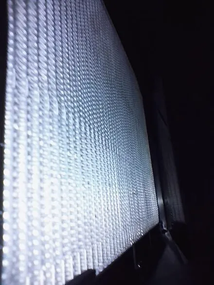 부천에바크리닝 벤츠GLC300 차량 자동차 에어컨냄새  히터냄새 제거 청소 목동 상동 중동 / 남양주 구리 하남