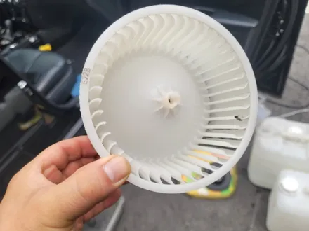 용인 에바크리닝 로체이노베이션 자동차 에어컨냄새  제거 청소 애프터블로우 설치 판교 성남 분당 / 남양주 구리 하남