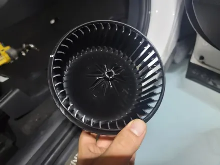 시흥 에바크리닝 쏘렌토R 자동차 에어컨냄새 히터냄새 제거 청소 군포 안양 의왕 평촌 / 남양주 구리 하남