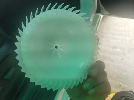 남양주 에바크리닝 LF쏘나타 차량 자동차 에어컨냄새 히터냄새 제거 청소 마석 화도 진접 진건 / 남양주 구리 하남