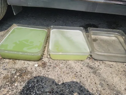 경기도 광주 에바크리닝 스포티지R 자동차 에어컨냄새 히터냄새 제거  청소 이천 남양주 하남 / 남양주 구리 하남