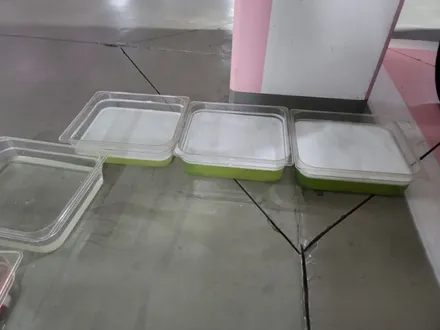 하남 에바크리닝 말리부 차량 에어컨냄새 히터냄새 제거 청소 송파 강북 성북 / 남양주 구리 하남