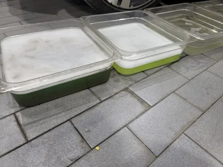 하남 에바크리닝 벤츠 A200 차량 수입차 에어컨냄새 히터냄새 제거 청소 송파 강남 서초 / 남양주 구리 하남