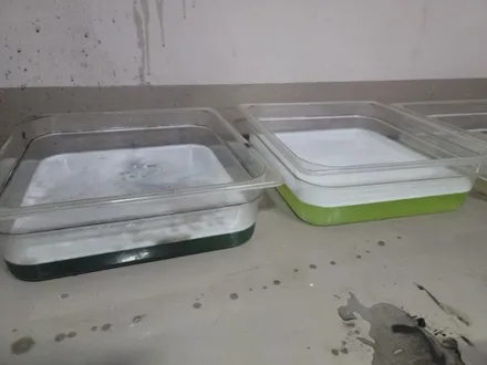 남양주 별내 실내세차 에바크리닝 BMW 420d 실내크리닝 자동차 수입차 에어컨냄새 히터냄새 성동 동대문 용산 / 남양주 구리 하남