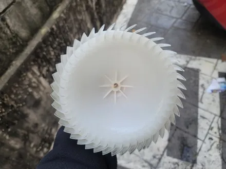 동대문 에바크리닝 K3 자동차 에어컨냄새 히터냄새 제거 청소 중랑 분당 성남 용인 / 남양주 구리 하남