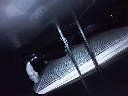 의정부 에바크리닝 투싼 자동차 에어컨냄새 히터냄새 제거 청소 양주 포천 강북 / 남양주 구리 하남