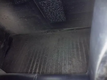 양평 에바크리닝 화물차 포터 봉고3 에어컨냄새 히터냄새 제거 청소 가평 남양주 구리 / 남양주 구리 하남