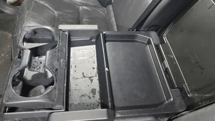 분당 에바크리닝 실내크리닝 볼보 XC60 수입차 에어컨냄새 히터냄새 제거 청소 판교 성남 송파 / 남양주 구리 하남