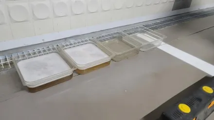 은평 은평구 에바크리닝 벤츠C클래스 수입차 에어컨냄새 히터냄새 제거 청소 서대문 마포 / 남양주 구리 하남
