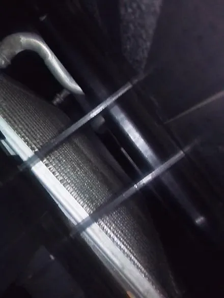 중랑 에바크리닝 쏘렌토R 자동차 에어컨냄새 히터냄새 에바가루날림 동대문 성북 강북 / 남양주 구리 하남
