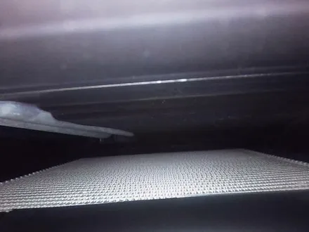 경기도 광주 에바크리닝 벤츠A220d 수입차 에어컨냄새 히터냄새 제거 청소 용인 판교 / 남양주시 덕소